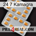 24 7 Kamagra cialis4